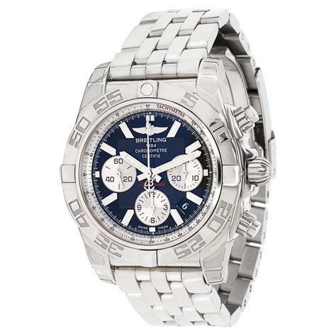 value of breitling chronomat airborne|breitling chronomat 44 stainless steel.